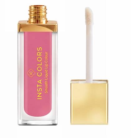 Liquid lipstick product